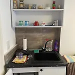 Skenderija Home