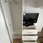 Skenderija Home
