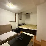 Skenderija Home