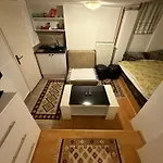 Skenderija Home